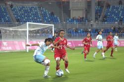 关于葡萄牙力克对手，锁定欧锦赛八强席位的信息