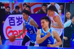 福建队连续失球，需调整进攻节奏