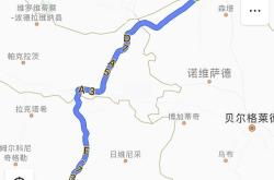 关于塞尔维亚主场击败波黑，继续保持不败纪录的信息