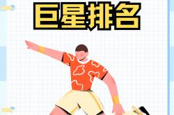 关于足球巨星齐聚，激烈对抗势不可挡的信息